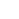Register Login